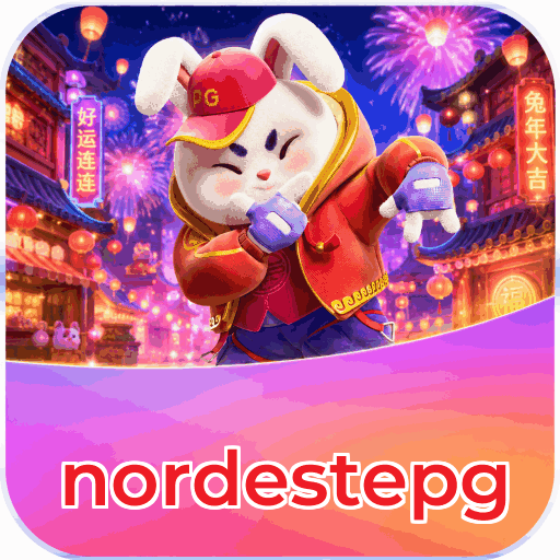 Android Download
