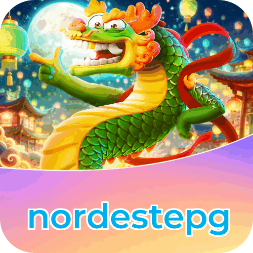 nordestepg Facebook - Página oficial com promoções e comunidade ativa