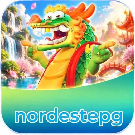 Telegram nordestepg - Suporte Prioritário 24/7