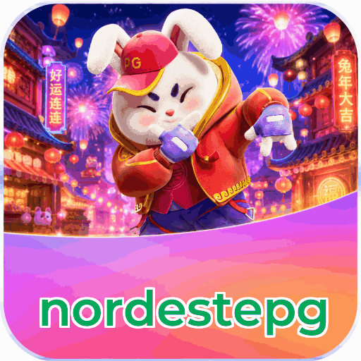 Ferramentas de Sucesso nordestepg