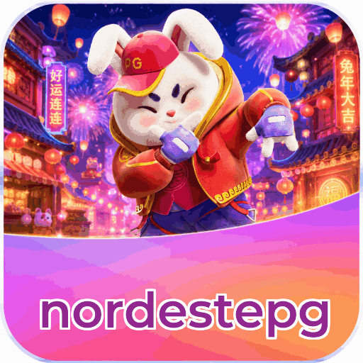 nordestepg