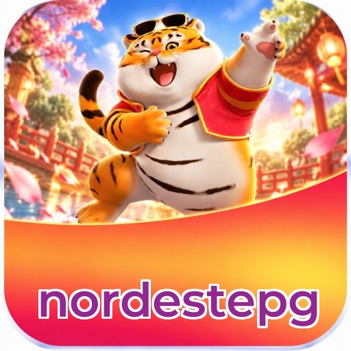 Loteria nordestepg - Lotofácil diária