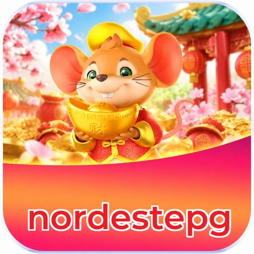 App Store & Play Store - Disponível