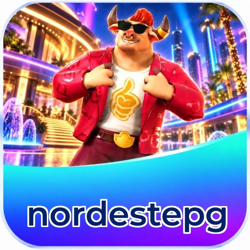 nordestepg Pagamento Seguro SSL