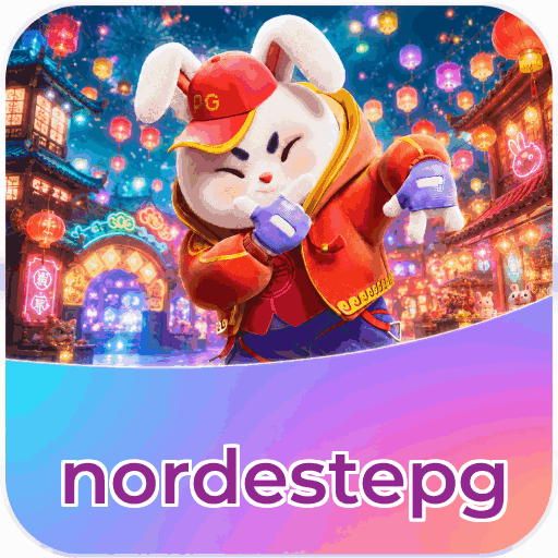 Screenshot real do jogo Plushie Frenzy durante nosso teste mostrando ganho de R$847