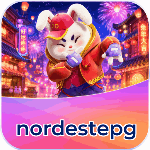 nordestepg