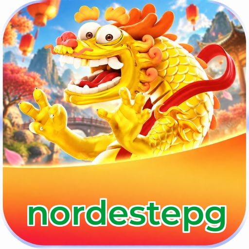 nordestepg Download Oficial