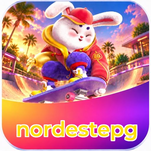 Apostas Ao Vivo nordestepg