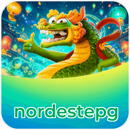 nordestepg Facebook - Página oficial com promoções e comunidade ativa