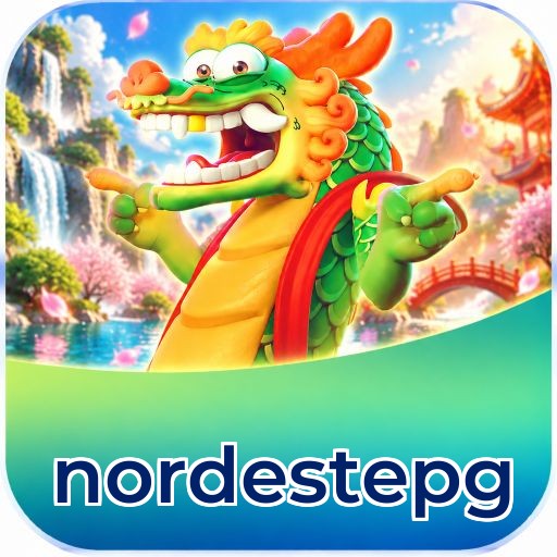 Telegram nordestepg - Bônus Diários Exclusivos