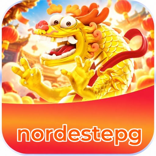 Plataforma nordestepg - Infraestrutura Cloud AWS