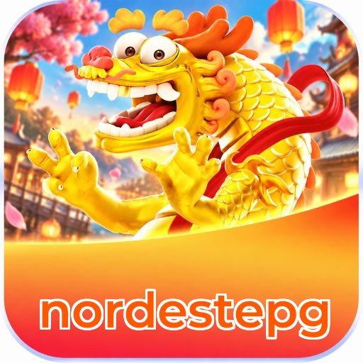 Certificação GLI nordestepg