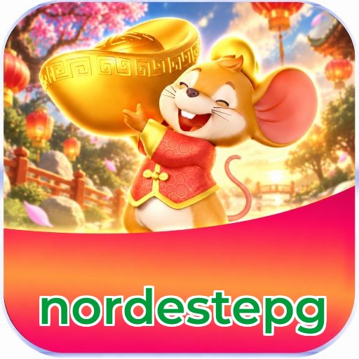 nordestepg Certificado eCOGRA - Jogos Justos Auditados