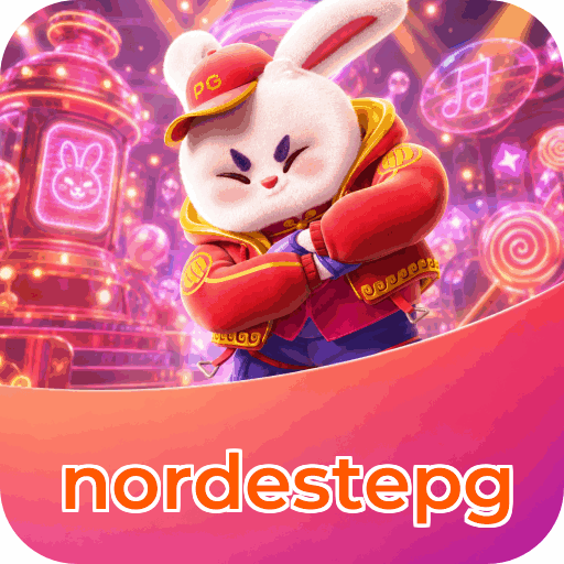 nordestepg
