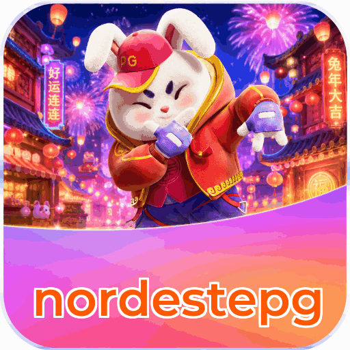 nordestepg