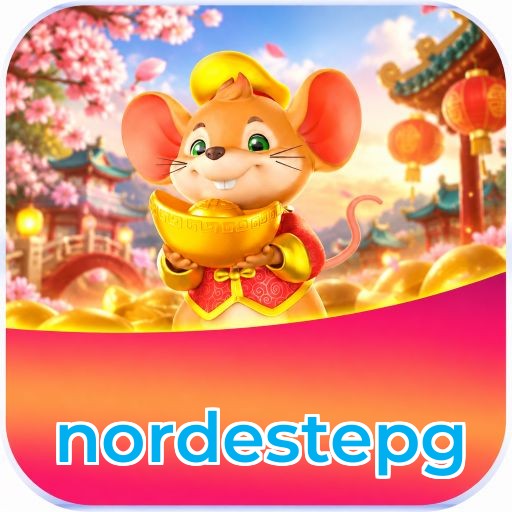 Loteria nordestepg - Mega-Sena online