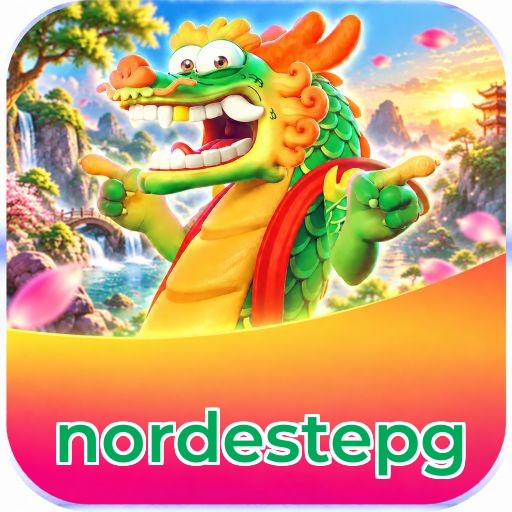 Servidor Brasil nordestepg