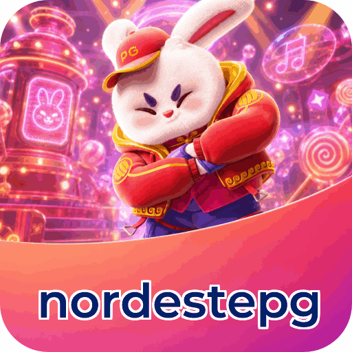 Vantagens do APK nordestepg para Android