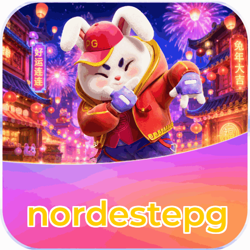 Sweet Bonanza gameplay durante teste mostrando feature de free spins