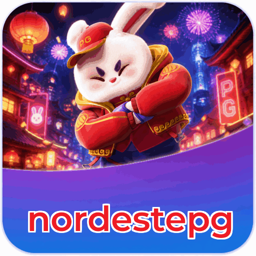 Fortune Tiger slot durante teste real mostrando win de 250x