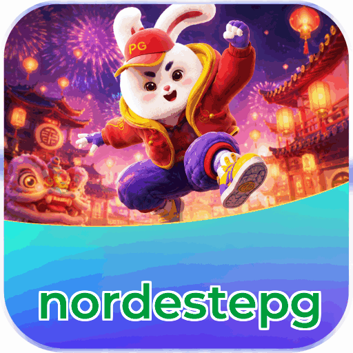 nordestepg
