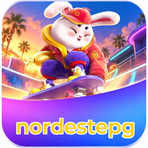 Odds Competitivas nordestepg