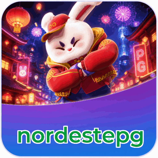 nordestepg Facebook - Página oficial com promoções e comunidade ativa