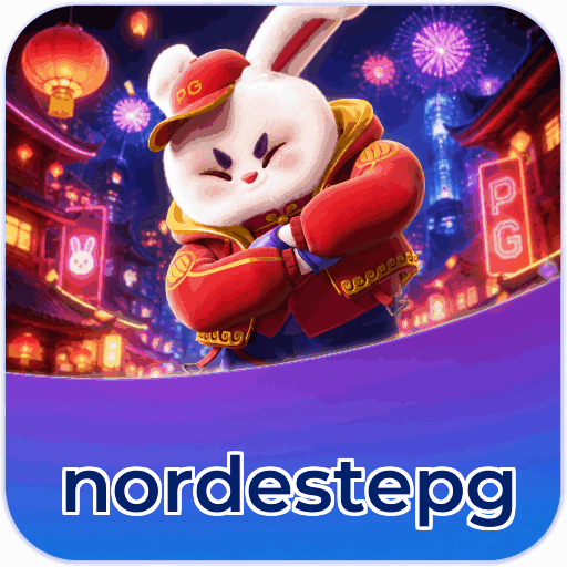 nordestepg