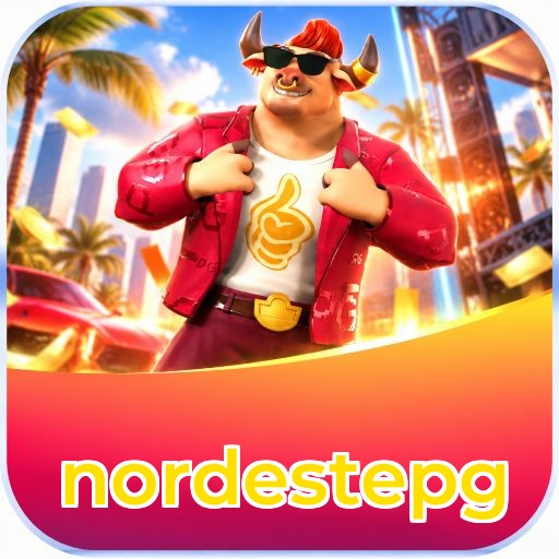 Slots nordestepg - 1.500+ Jogos RTP Alto