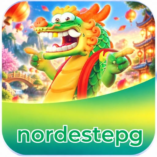 Canal Telegram nordestepg Oficial