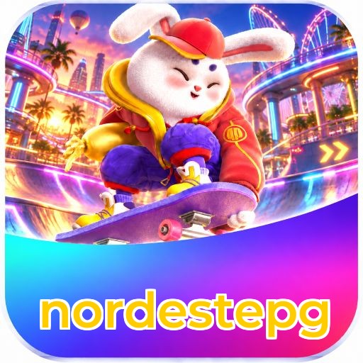 nordestepg Cassino Online Certificado