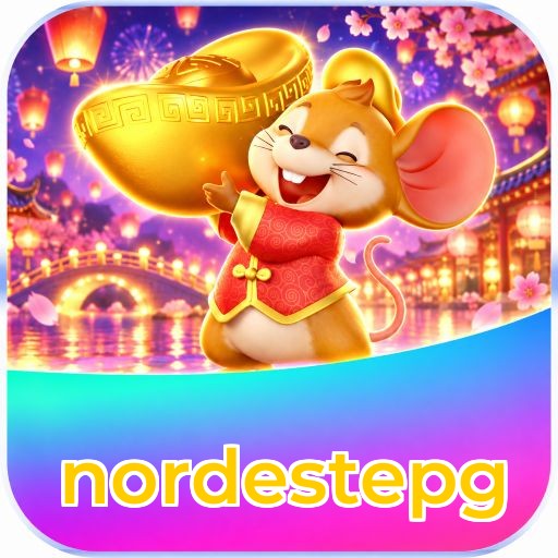 Licença Curaçao nordestepg