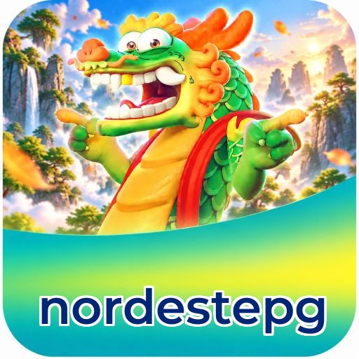 Loteria nordestepg - Quina e mais jogos