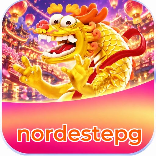 nordestepg Big Wins e Jackpots