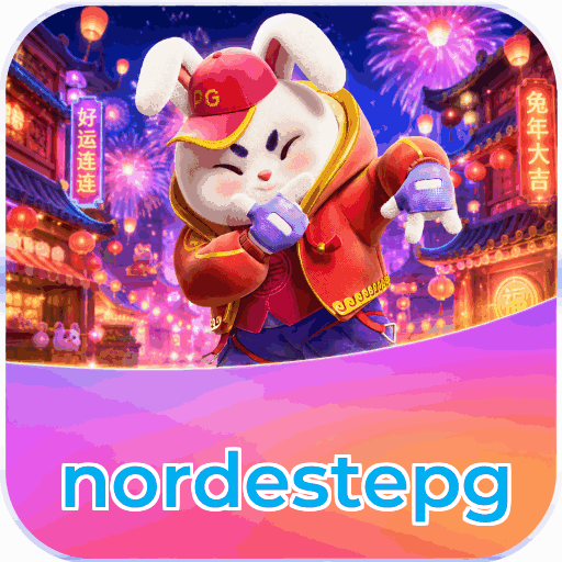 nordestepg