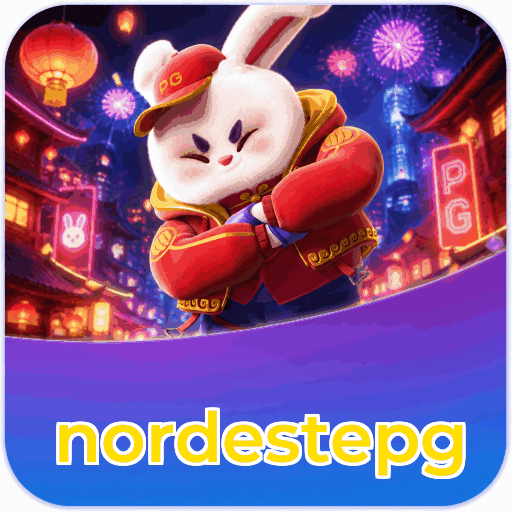nordestepg