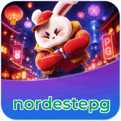 nordestepg
