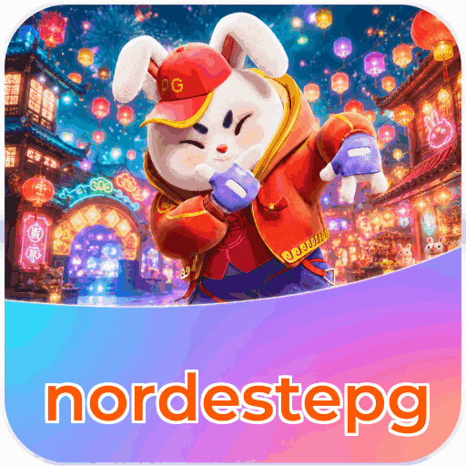 nordestepg