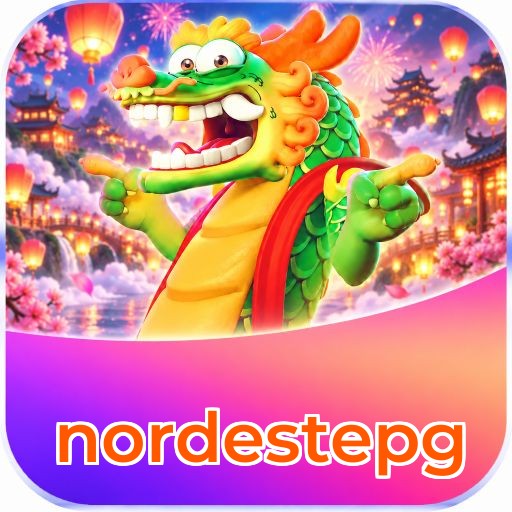 nordestepg Logo