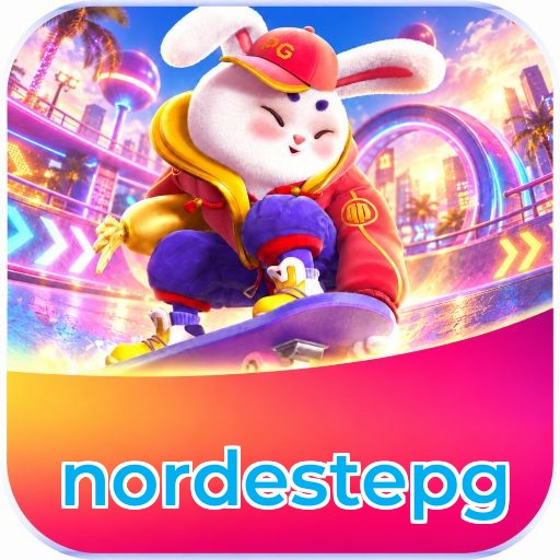 Curaçao Gaming