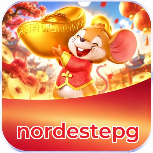 nordestepg Licença Curaçao Gaming