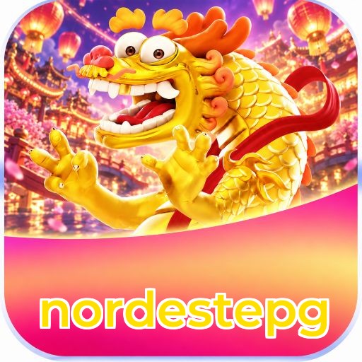 Slots nordestepg - Giros Grátis Diários