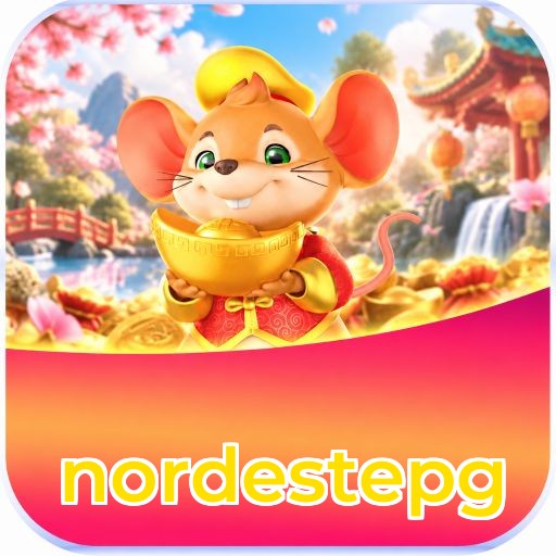 Jackpots Progressivos