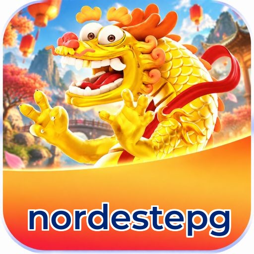Downloads Verificados nordestepg