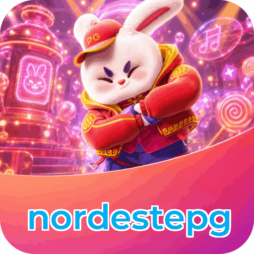 nordestepg