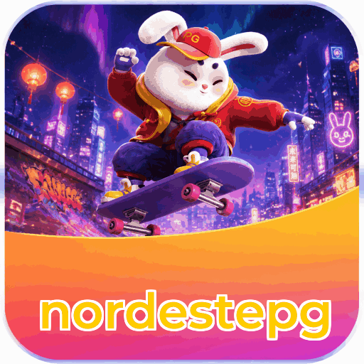 Benefícios Bronze VIP da nordestepg