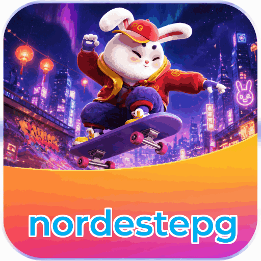 Benefícios Prata VIP da nordestepg