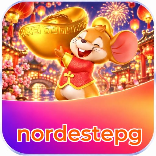 nordestepg Certificado eCOGRA
