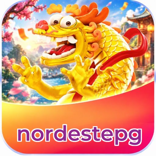SSL Certificado nordestepg