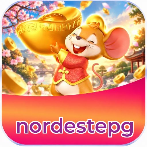 Telegram nordestepg - Canal Oficial Verificado